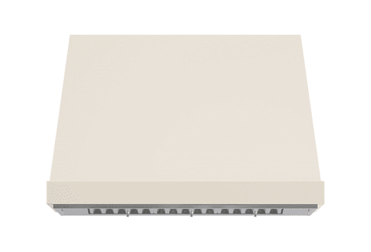 Wolf PL462212 46" Pro Hood Liner - 22" Depth