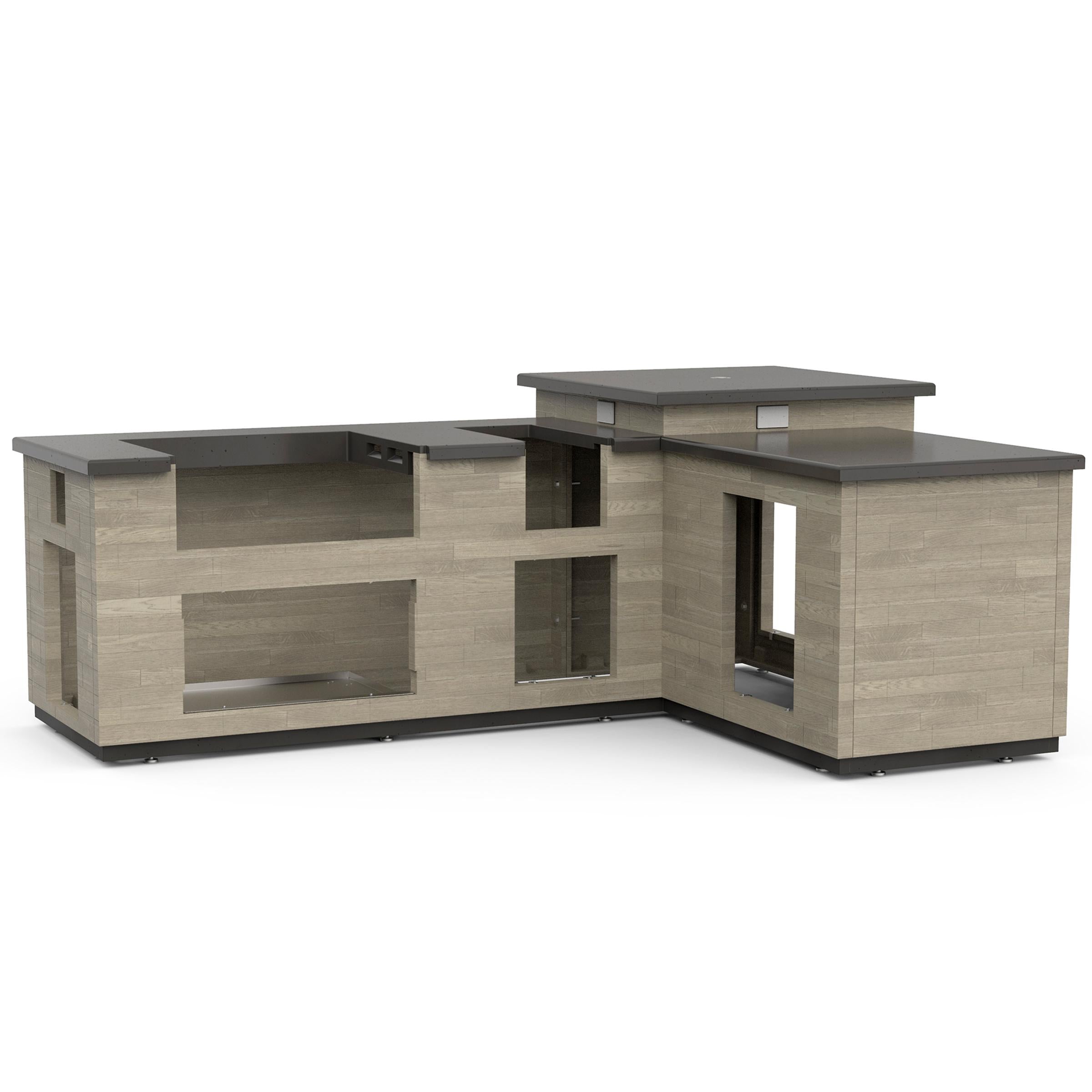 Fire Magic IL660SPD116BA Patio Furniture | Town Appliance