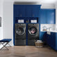 Electrolux EFLS527UTT Front Load Perfect Steam™ Washer With Luxcare® Wash - 4.3 Cu. Ft