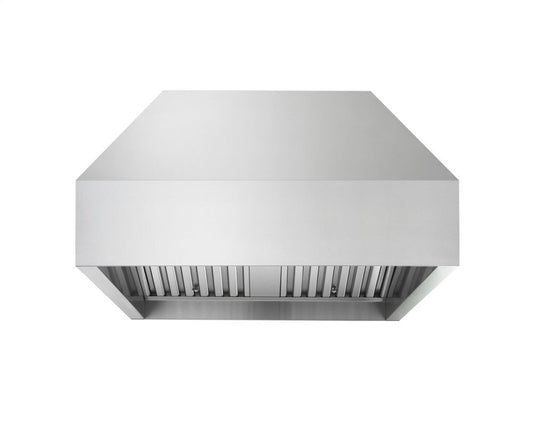 Lynx SVH36 36" Vent Hood