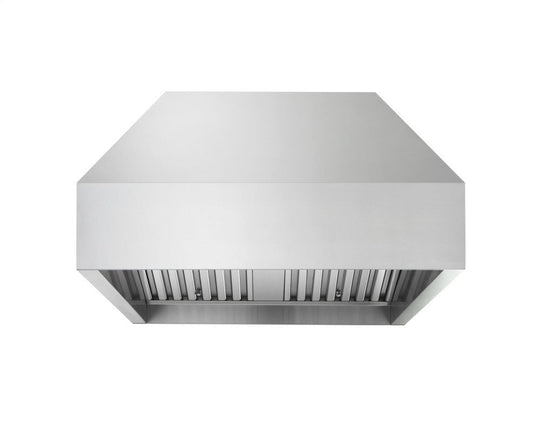 Lynx SVH48 48" Vent Hood