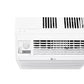 Lg LW5023 5,000 Btu Window Air Conditioner