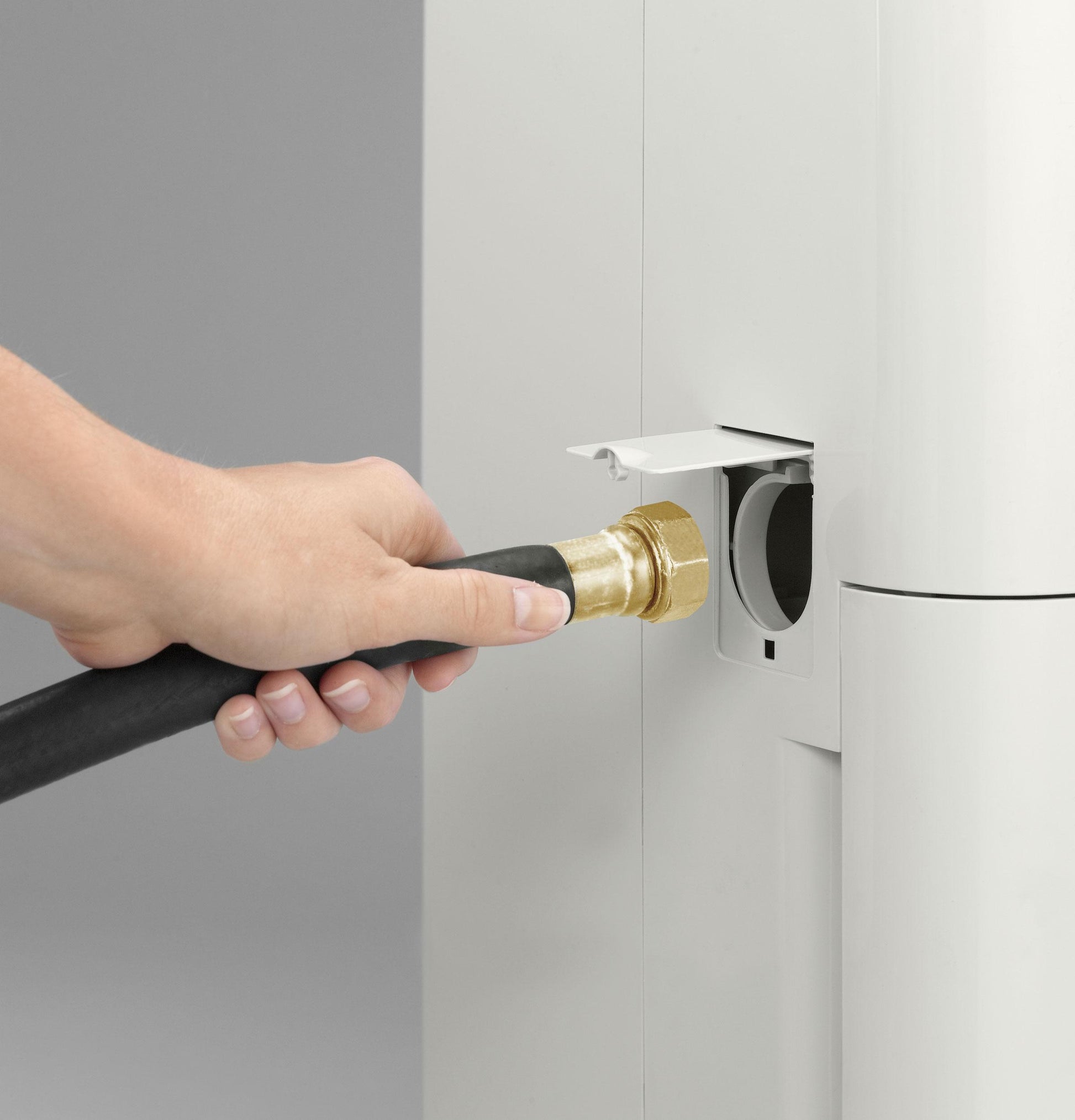 Ge Appliances ADEL20LY Ge® Dehumidifier