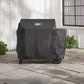 Weber 3400146 Premium Grill Cover
