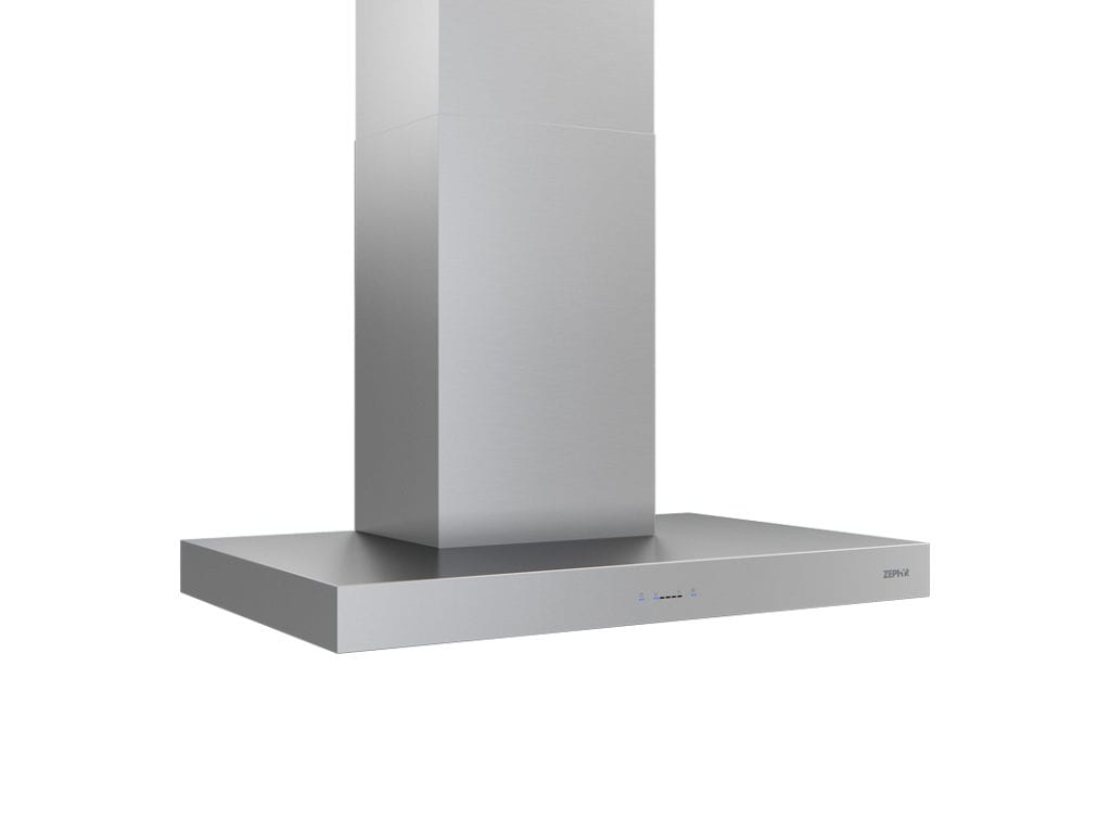 Zephyr ZROE30FS 30" Roma Wall