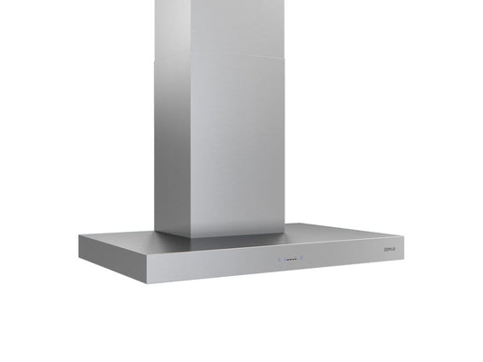 Zephyr ZROM90FS 36" Roma Wall