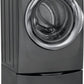 Electrolux EFLS627UTT Front Load Perfect Steam™ Washer With Luxcare® Wash And Smartboost® - 4.4 Cu.Ft.