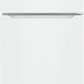 Frigidaire FFTR1425VW Frigidaire 13.9 Cu. Ft. Top Freezer Refrigerator