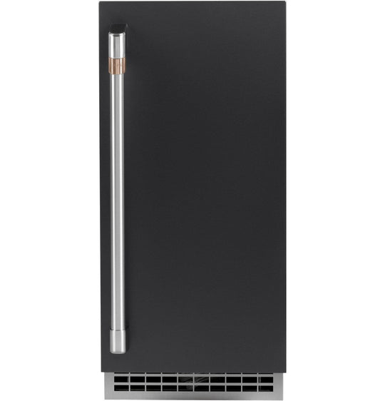 Cafe CIP75D1 Café Ice Maker Door Kit