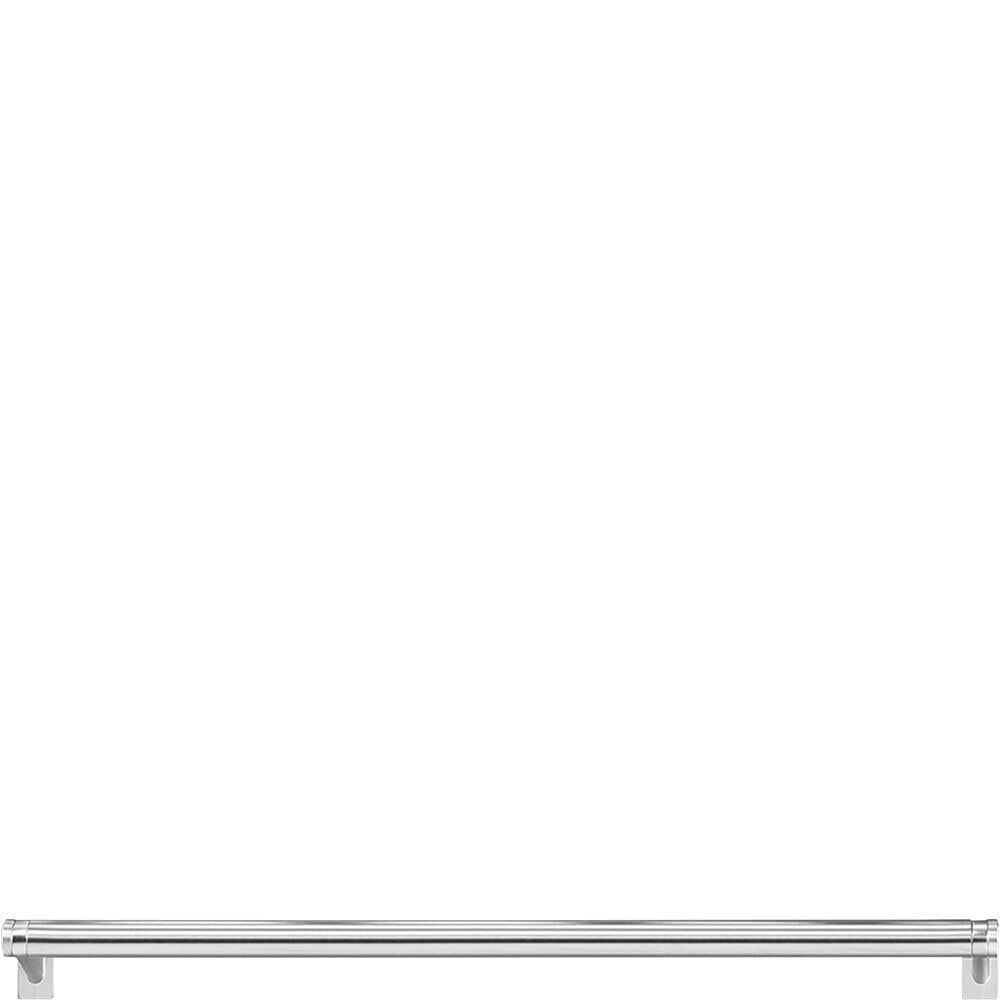 Smeg KITOH Stainless Steel Handle