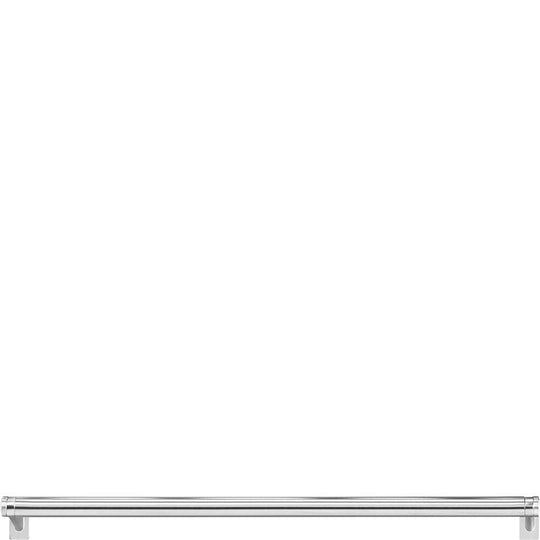 Smeg KITOH Stainless Steel Handle