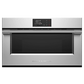 Fisher & Paykel OM30NPX1 Convection Speed Oven, 30