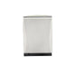 Frigidaire FPID2498SF Frigidaire Professional 24'' Built-In Dishwasher With Evendry™ System