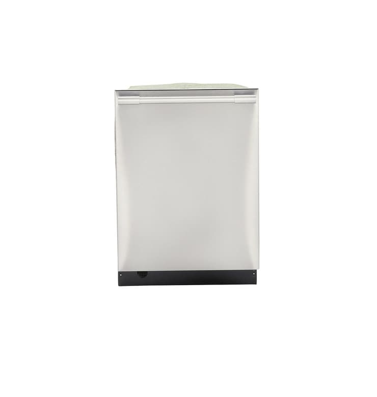 Frigidaire FPID2498SF Frigidaire Professional 24'' Built-In Dishwasher With Evendry&#8482; System