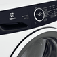 Electrolux ELFW7437AW 4.5 Cu. Ft. Front Load Washer