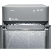 Ge Appliances XPIO23SCSS Ge Profile™ Opal™ 2.0 Nugget Ice Maker