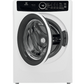 Electrolux ELFW7437AW 4.5 Cu. Ft. Front Load Washer
