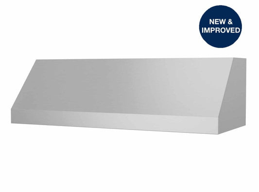 Bluestar IN066ML 66" Incline Hood