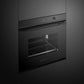 Fisher & Paykel OB30SDPTDB1 Oven, 30
