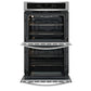 Frigidaire FFET3026TS Frigidaire 30'' Double Electric Wall Oven