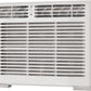 Frigidaire FFRA051WAE Frigidaire 5,000 Btu Window-Mounted Room Air Conditioner