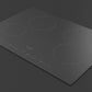 Fulgor Milano F4IT30S2 30 Induction Cooktop