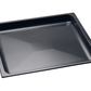 Miele HUBB71 Hubb 71 - Genuine Miele Multi-Purpose Tray With Perfectclean Finish.