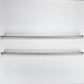 Kitchenaid W10782873 Sxs Refrigerator Handle Kit - Other