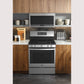 Ge Appliances PGB935YPFS Ge Profile™ Smart 30