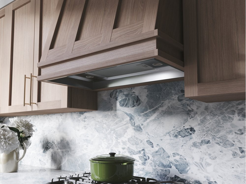 Zephyr AK8000BS Twister Insert