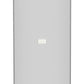 Liebherr SC5781 Combined Fridge-Freezers With Easyfresh And Nofrost
