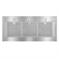 Best Range Hoods WTT32I48SB Wtt32 - 48