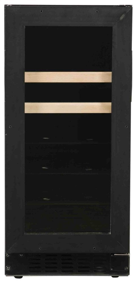 Azure Home Products A115BEVO Beverage Center - 15