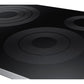 Samsung NZ36K7570RS 36
