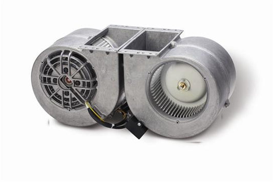 Best Range Hoods P12 1300 Max Cfm Internal Blower Module