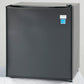 Avanti AR17T1B 1.7 Cf All Refrigerator - Black