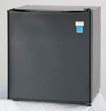 Avanti AR17T1B 1.7 Cf All Refrigerator - Black