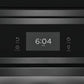 Frigidaire FCWM3027AD Frigidaire 30'' Electric Microwave Combination Oven With Fan Convection