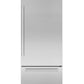 Sub-Zero CL3050UIDSPL 30