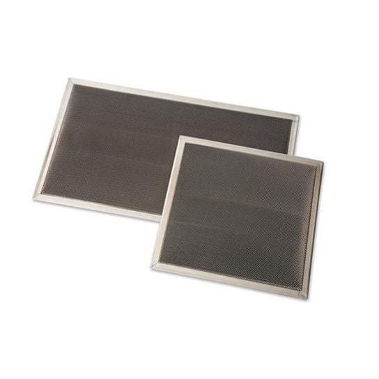 Best Range Hoods AFCP195P52 Charcoal Filter Replacements For P195Pm52 Range Hoods