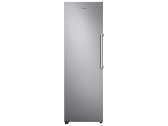 Samsung RZ11M7074SA 11.4 Cu. Ft. Capacity Convertible Upright Freezer In Stainless Look