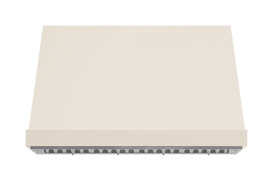 Wolf PL522212 52" Pro Hood Liner - 22" Depth