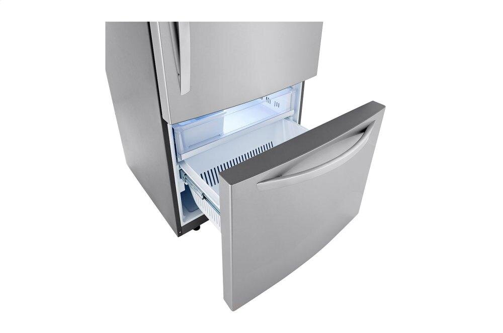 Refrigerator Vegetable Tray - AJP74894504 | IN Refrigerator Vegetable Tray - AJP74894504 | IN