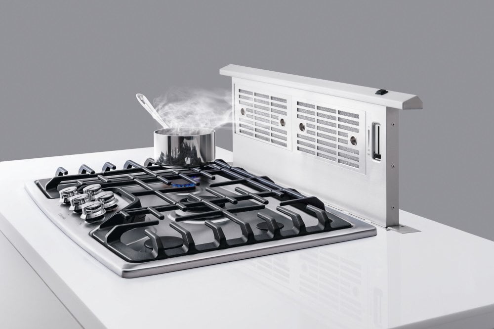 Electrolux EW30GC60PS 30'' Gas Cooktop