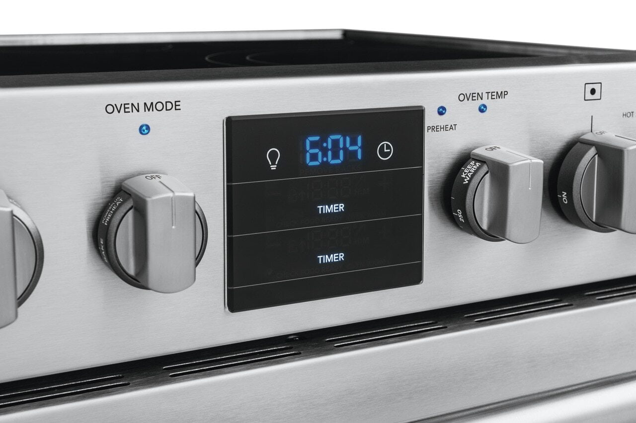 Frigidaire FPEH3077RF - Thumbnail 4