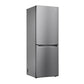 Lg LRBNC1104S 11 Cu. Ft. Bottom Freezer Refrigerator