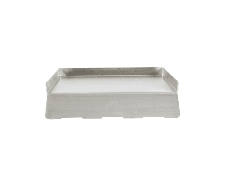 Coyote C1PBLP Power Burner