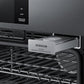 Dacor DOB30M977SM 30