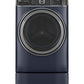 Ge Appliances GFR0728PNRS Ge® Laundry 7