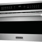 Frigidaire PMBD3080AF Frigidaire Professional 30